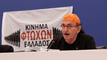 Παύλος Κοντογιαννίδης κατακεραυνώνει τον Αλέξη Τσίπρα: «Η ντροπή, ντροπή δεν έχει» (video)