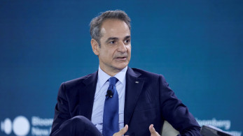 Οι κινήσεις Μητσοτάκη προκάλεσαν πανικό στον Ανδρουλάκη: ακραίες αντιδράσεις και fake news