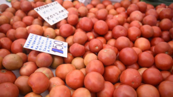 Πανελλαδική 24ωρη απεργία στις 3 Δεκεμβρίου - Χωρίς λαϊκές και ταξί