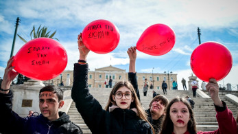 Βία ανηλίκων και σχολείο: ο ρόλος του εκπαιδευτικού δεκαετίες μετά το «μάθε, παιδί μου, γράμματα»
