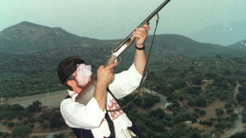 Κρήτη: συναγερμός στα Χανιά μετά από μπαλωθιές – Δύο συλλήψεις