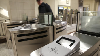 Μετρό Γραμμή 2: αυτοί οι σταθμοί θα κλείνουν στις 21:40 από την Κυριακή