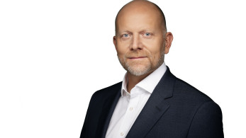 Η OPAP Investment Limited αναδείχθηκε προτιμητέος επενδυτής στον διαγωνισμό για τα κρατικά λαχεία