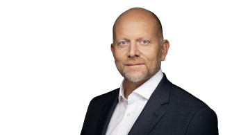 Η OPAP Investment Limited αναδείχθηκε προτιμητέος επενδυτής στον διαγωνισμό για τα κρατικά λαχεία