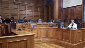 Πηγές ΝΔ για ΟΠΕΚΕΠΕ: «Ο Τζεδάκης, ομολόγησε ότι η τεχνική λύση ήταν νόμιμη»