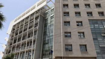 OΠΕΚΕΠΕ: πληρώθηκαν 82.870 αγρότες για ενισχύσεις 46 εκατ. ευρώ