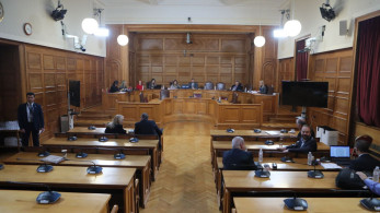 Πηγές ΝΔ για ΟΠΕΚΕΠΕ: Σοβαρά ερωτήματα για ρόλο Κορασίδη από την κατάθεση Πολιτοπούλου