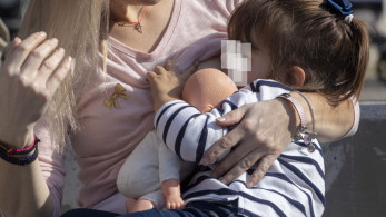 Κατευθυντήριες γραμμές για την υπογονιμότητα - Νέα πρωτοβουλία από τον ΠΟΥ