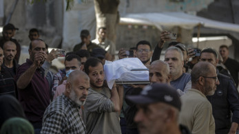 Νέα αναταραχή στη Μέση Ανατολή: Στην Αίγυπτο αντιπροσωπεία της Χαμάς - Εξολοθρεύτηκε ο επικεφαλής της Χεζμπολάχ