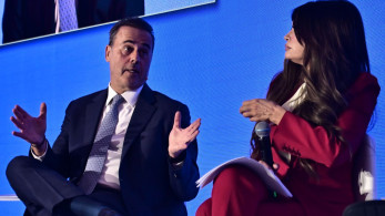 Γκιλφόιλ: Οι ΗΠΑ βλέπουν στην Ελλάδα έναν «παίκτη πρώτης γραμμής»