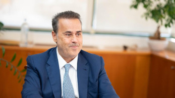 Σταύρος Παπασταύρου: Τον Απρίλιο στην Ουάσιγκτον η υπουργική συνεδρίαση Ελλάδας, Κύπρου, Ισραήλ, ΗΠΑ