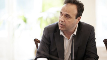 Ψηφιακή επανάσταση στο Δημόσιο: σε ενιαία μορφή 1,2 δισ. σελίδες κρίσιμων αρχείων