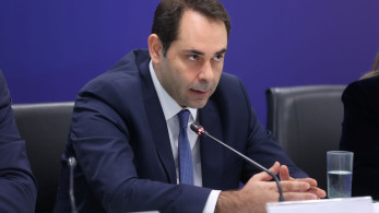 Πετραλιάς: Τα 6 βασικά σημεία του Προϋπολογισμού 2026