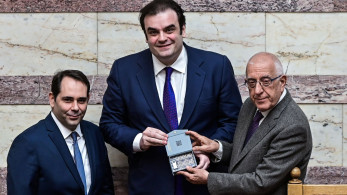 Προϋπολογισμός 2026: «παράθυρο» για ακόμα πιο ισχυρή στήριξη της κοινωνίας