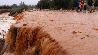 Ινδονησία: Πάνω από 900 νεκροί και 400 αγνοούμενοι από τις  πλημμύρες (video)