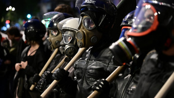 Πολυτεχνείο 52 χρόνια μετά: Ψωμί, παρα-παιδεία και ασυδοσία - Μια κουρασμένη μεσόκοπη επέτειος