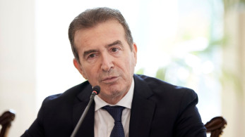 Μιχάλης Χρυσοχοΐδης: Νέο σχέδιο «ΚΟΜΒΟΣ» για το κυκλοφοριακό και παρεμβάσεις για τα πατίνια