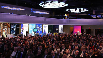 Rebrain Greece: όταν έφευγαν δεν θα τολμούσαμε να το σκεφτούμε