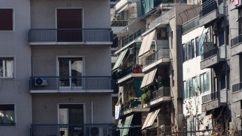 Πάνω από 135.000 νοικοκυριά  εντάχθηκαν το τελευταίο δεκαπενθήμερο στο «Εξοικονομώ 2025»