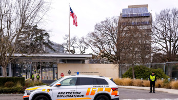 Ξεκίνησαν στη Γενεύη οι κρίσιμες διαβουλεύσεις Κιέβου, Ουάσιγκτον και Ευρωπαίων για το νέο ειρηνευτικό πλάνο