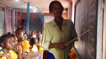 Κλιμακώνεται η κρίση στη Νιγηρία: στους 315 οι απαχθέντες από καθολικό σχολείο