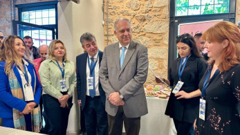 Θεοδωρικάκος: Στηρίζουμε τη γυναικεία επιχειρηματικότητα και ανθρώπους με καινοτόμες προτάσεις και ιδέες