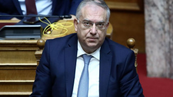 Θεοδωρικάκος:  «Το μέλλον της χώρας συνυφασμένο με τη συμμετοχή γυναικών στο επιχειρείν» (photos)