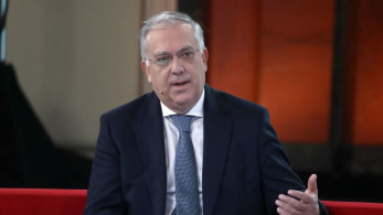 Θεοδωρικάκος: Εθνικό συμφέρον η αναπτυξιακή δυναμική της ναυπηγικής βιομηχανίας