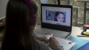 Υπουργείο Παιδείας: με τηλεκπαίδευση την Παρασκευή τα μαθήματα στα σχολεία που θα είναι κλειστά