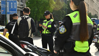 Νέος αυστηρότερος ΚΟΚ και κοινωνική ανακούφιση: κι όμως γίνεται