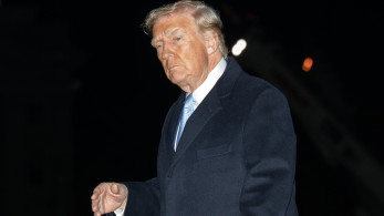 ΗΠΑ: κλιμακώνουν τις κινήσεις τους προς τη Βενεζουέλα για πιθανή ανατροπή του Μαδούρο