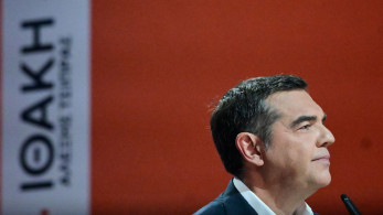 Ο Τσίπρας ελάλησε: Κόψτε την αντιρωσική υστερία