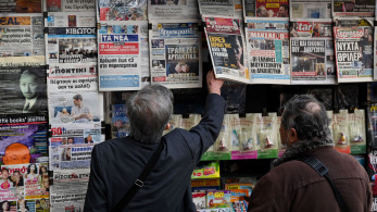 Σαν σήμερα το 1837: ο νόμος «περί Τύπου» και η μακρά πορεία της ελευθερίας των ΜΜΕ