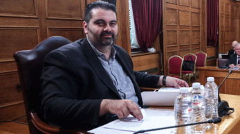 Πηγές ΝΔ για ΟΠΕΚΕΠΕ: «Προκλητικός ο Τζεδάκης, ο στενός φίλος του  Ανδρουλάκη»