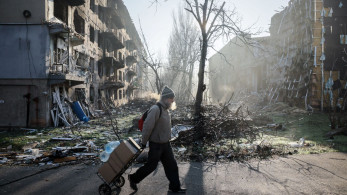Ρουμανία: λήξη συναγερμού για το χωριό που εκκενώθηκε λόγω ρωσικής επίθεσης σε τουρκικό πλοίο