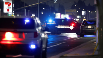 Καλιφόρνια: τέσσερις νεκροί, ανάμεσά τους τρία παιδιά, από ένοπλη επίθεση σε πάρτι γενεθλίων