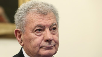 Σήφης Βαλυράκης: καταγγελίες για απειλές, πιέσεις και απόπειρα εκφοβισμού του βασικού μάρτυρα