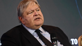 Ευάγγελος Βενιζέλος: Σημαντικό το μήνυμα που στέλνει η κυβέρνηση,  για την Πενταμερή Διάσκεψη