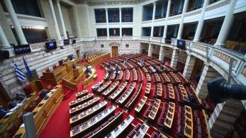 Προϋπολογισμός 2026: στις 20.000 οι νέες θέσεις στο Δημόσιο