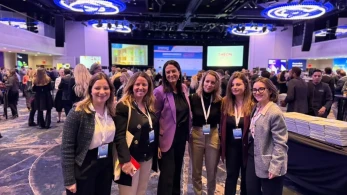 ReBrain Greece: Πάνω από 1.500 Έλληνες από ΗΠΑ και Καναδά βολιδοσκόπησαν την επιστροφή τους