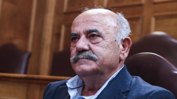 «Χασάπης» στην εξεταστική του ΟΠΕΚΕΠΕ: «Πάτε να τινάξετε το σπίτι μου στον αέρα»