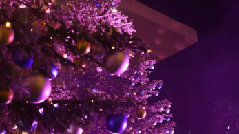 Δώρο Χριστουγέννων 2025: πότε πληρώνεται, πώς υπολογίζεται και ποιες κυρώσεις προβλέπονται