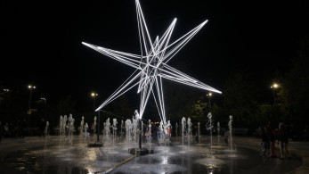 Νωρίτερα η καταβολή του δώρου Χριστουγέννων για τους εργαζομένους του ιδιωτικού τομέα (video)