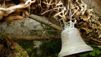 Κρήτη - Ηράκλειο: οι εορτές των Χριστουγέννων όταν δεν υπήρχε ηλεκτρικό ρεύμα