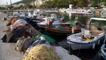 ΥΠΑΑΤ: νέο πρόγραμμα 26 εκατ. για μεταποίηση προϊόντων αλιείας και υδατοκαλλιέργειας