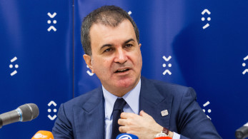 Προκλητική επίθεση Τσελίκ σε Κύπρο: Δεν θα επιτρέψουμε να αγνοηθούν η «ΤΔΒΚ» και η Τουρκία