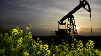 Πετρέλαιο: η απόλυτη καταιγίδα τιμών λόγω Τραμπ και γεωπολιτικής αβεβαιότητας