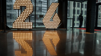 Κωνσταντίνος Μαργαρίτης στο «Μανιφέστο»: 2026  νέες προκλήσεις απαιτούν λύσεις από την ΕΕ