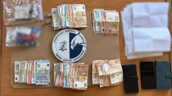 Εξαρθρώθηκε κύκλωμα μαστροπείας σε Μεσσηνία, Αρκαδία - Πώς λειτουργούσε, κέρδη 200.000€ (photos)