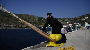 Μειωμένοι συντελεστές ΦΠΑ στα νησιά: Όσα πρέπει να γνωρίζετε για αγαθά, υπηρεσίες και εισαγωγές